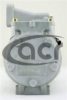 JOHN DEERE AL78779 Compressor, air conditioning